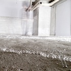 �I�������Y�{�⌎���� studio velocity�W