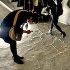 �I�������Y�{�⌎���� studio velocity�W