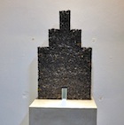 �����΂̃W�O���b�h