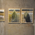 �t�B�[���h���[�N�u�Ђ݂̒ʘH�v