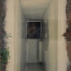 �t�B�[���h���[�N�uMind Space�v