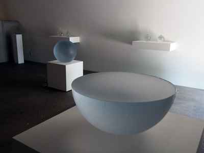 �֒m�� -Tomoo Seki-