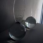 �V���L�L -Hiroki Niimi