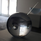 �V���L�L -Hiroki Niimi