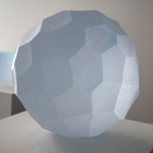 �V���L�L -Hiroki Niimi