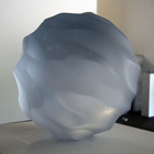 �V���L�L -Hiroki Niimi