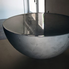 �V���L�L -Hiroki Niimi