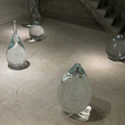 �V���L�L -Hiroki Niimi