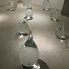 �V���L�L -Hiroki Niimi-