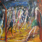 �����ӂ��݁^Fukumi Sukigara