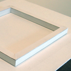 �I�������Y �E�⌎����