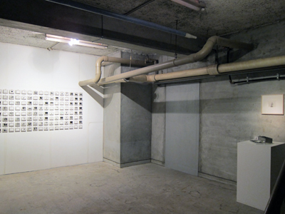 �c�����q�W �^Travel