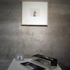 �c�����q�W �^Travel