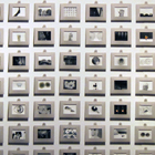 �c�����q�W �^Travel