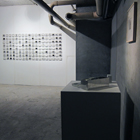 �c�����q�W �^Travel