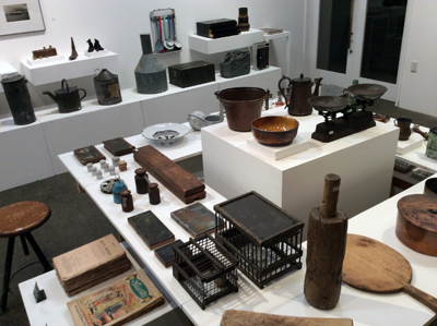 GOODS & ART�^[�A�[�g�̂����炵] 