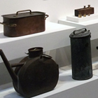 GOODS & ART�^[�A�[�g�̂����炵] 