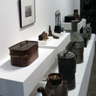 GOODS & ART�^[�A�[�g�̂����炵] 