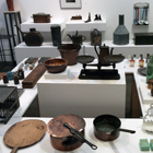 GOODS & ART�^[�A�[�g�̂����炵] 