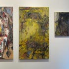 �����ӂ��݁u�y���E���F��2�K���āv