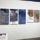 ����������u�W�����i�v