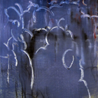 ����������u�_�̎U��3�v