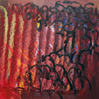 ����������u�_�̎U��6�v