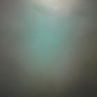 Twilight 1409/����׎q