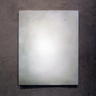 ����׎q�^Hirano Yasuko/untitled 1403[2014]