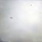 ����׎q�^Hirano Yasuko�ufar and point�v