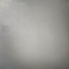 ����׎q�^Hirano Yasuko