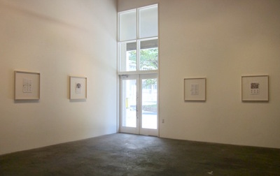 MUCH LOVED /�G�����q�����}�����E�O�H�����Y�r