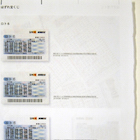 MUCH LOVED /�G�����q�����}�����E�O�H�����Y�r