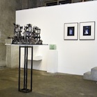 �W�����i