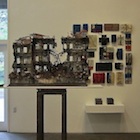 �W�����i