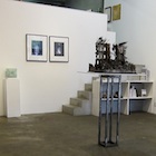 �W�����i