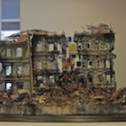 ����V�Q���L�^Shigeyuki Mizuno