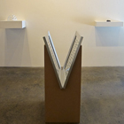 �W�����i