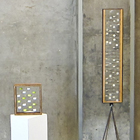 �W�����i