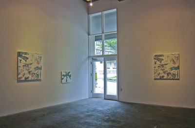 ���������� -Kaori Matsumura-