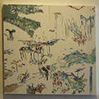 ����������udrawing works 2013-2015�v