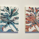 ����������udrawing works 2013-2015�v