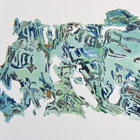 ����������udrawing works 2013-2015�v