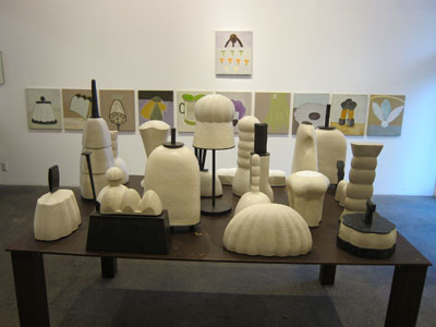 �I�؋`�v �W / Yoshio Kuriki