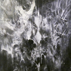 <strong>untitled</strong>/ 