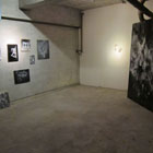 <strong>untitled</strong>/ 2017