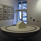 �����}���� 