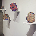 ���i�o��