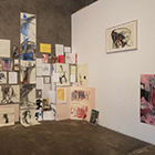 �����ӂ���[��]