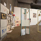 �����ӂ���[��]